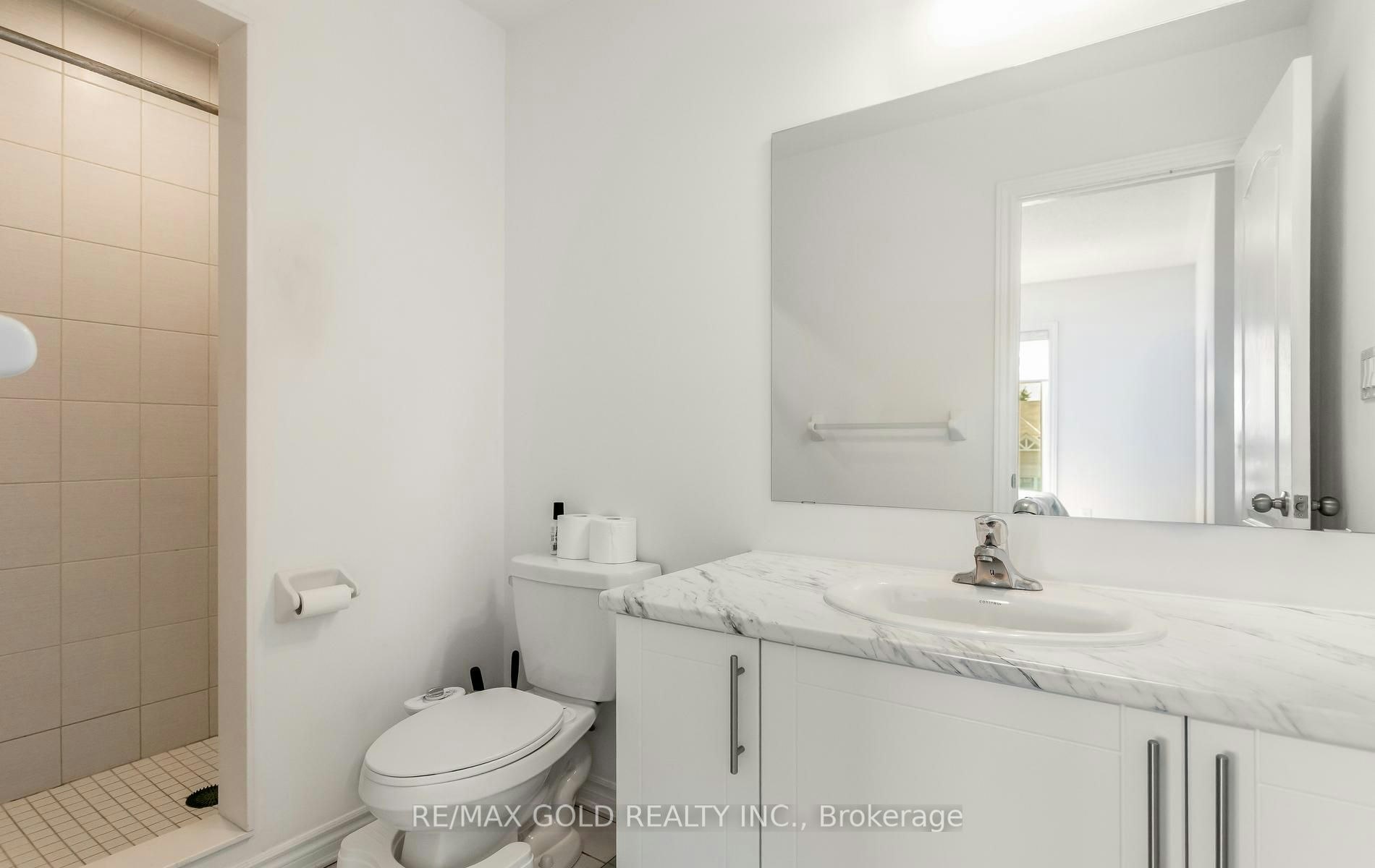 18 Waterville Way, Caledon, ON, L7C 2H1 - 35