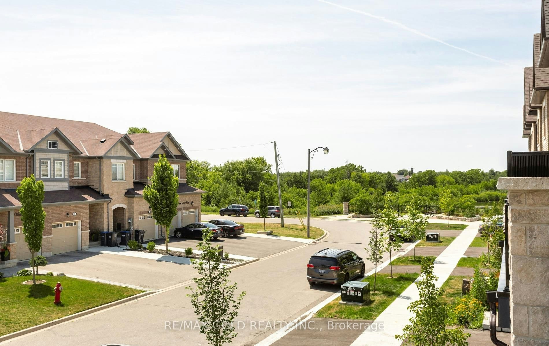 18 Waterville Way, Caledon, ON, L7C 2H1 - 50