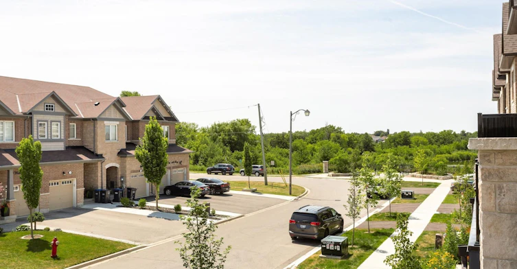 18 Waterville Way, Caledon, ON, L7C 2H1 - 50