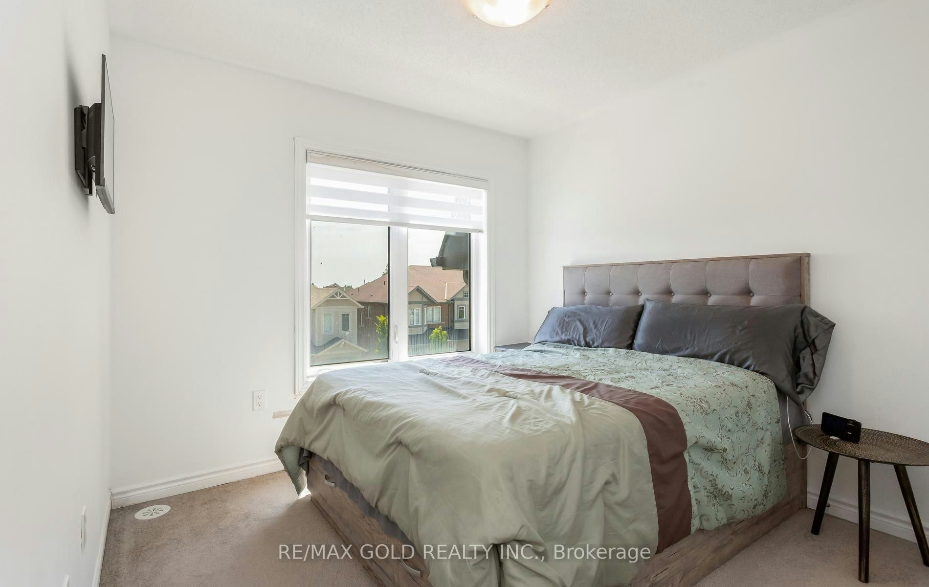 18 Waterville Way, Caledon, ON, L7C 2H1 - 31