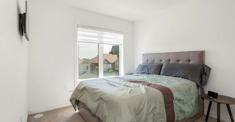 18 Waterville Way, Caledon, ON, L7C 2H1 - 31