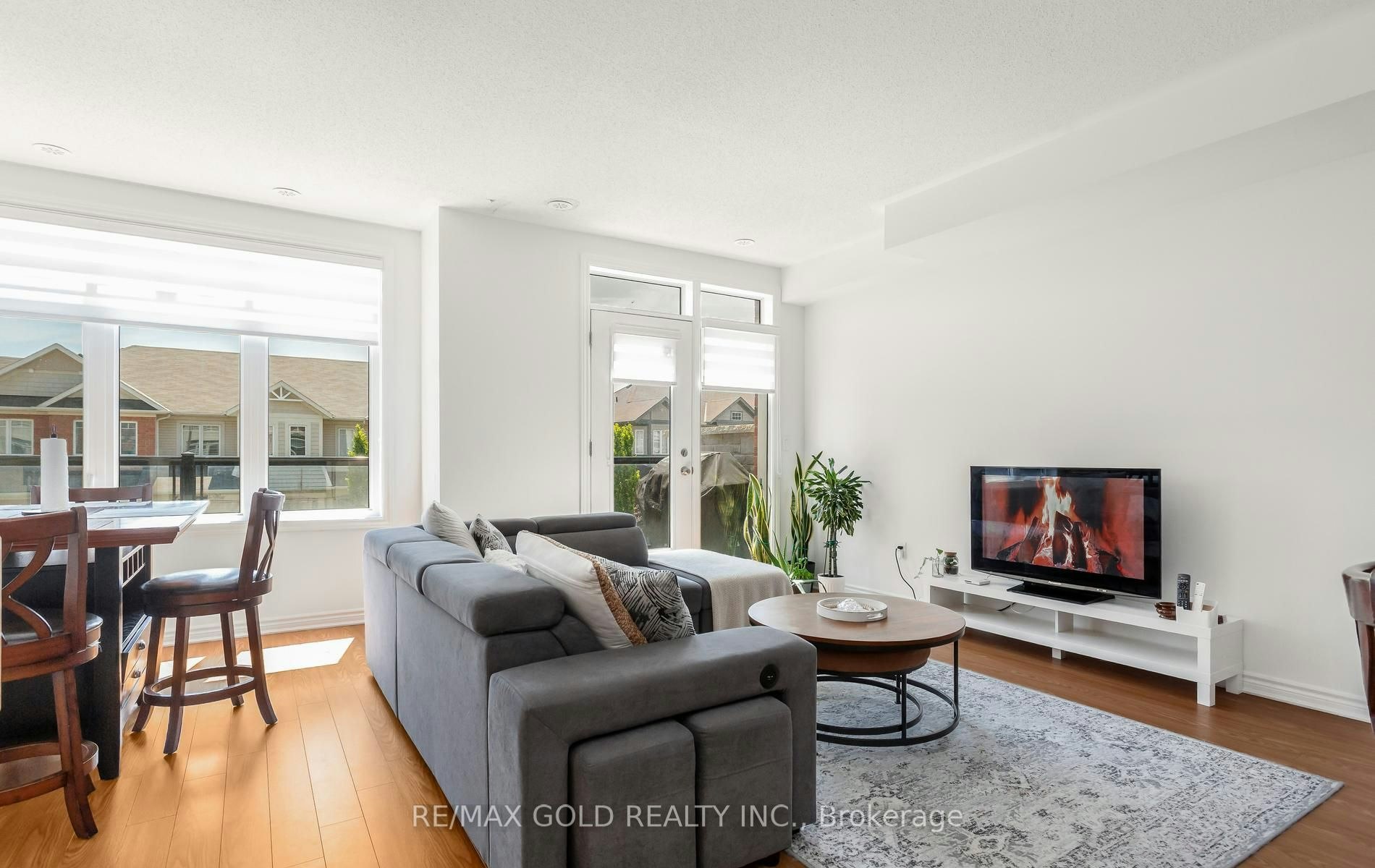 18 Waterville Way, Caledon, ON, L7C 2H1 - 9