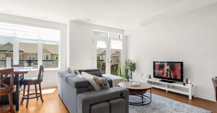 18 Waterville Way, Caledon, ON, L7C 2H1 - 9