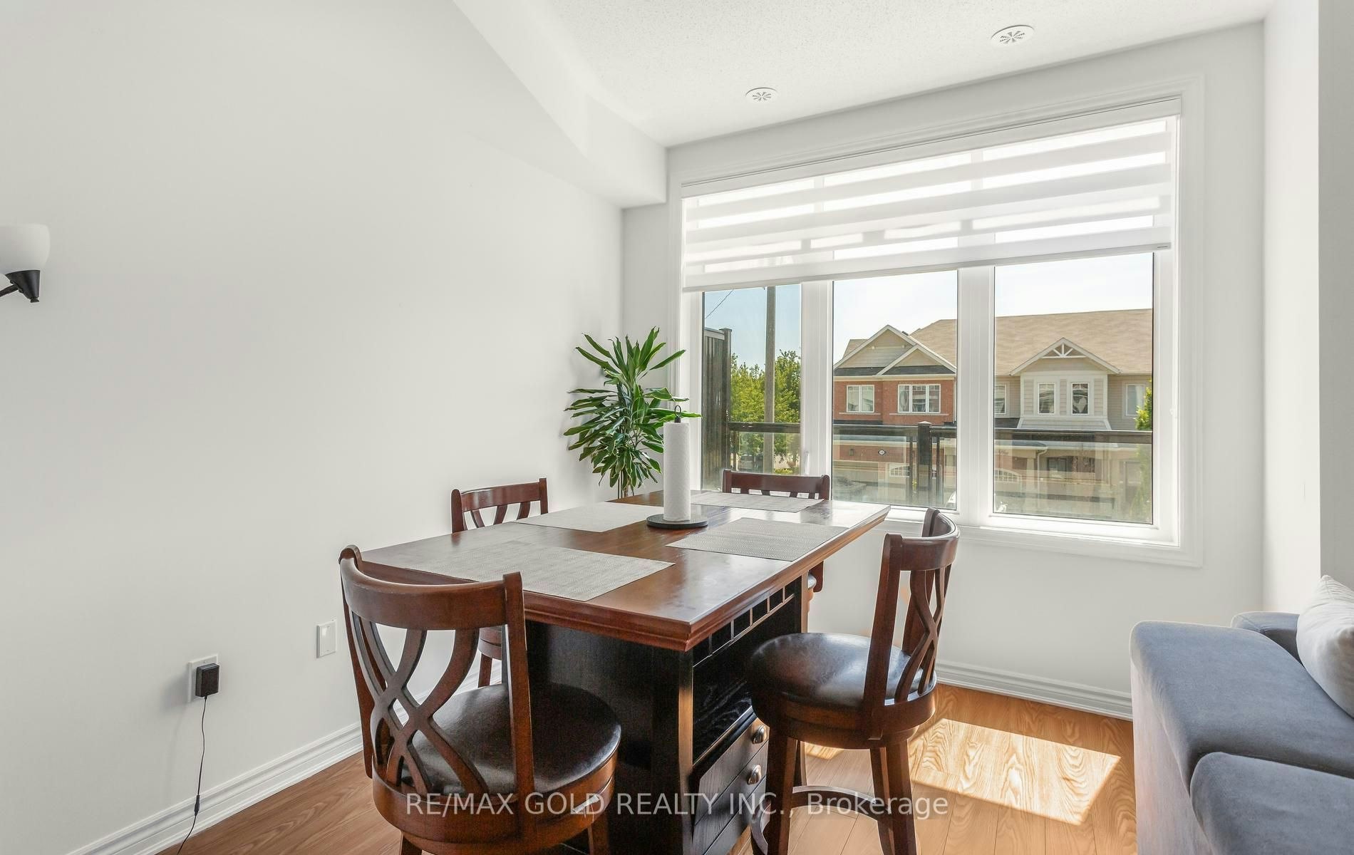 18 Waterville Way, Caledon, ON, L7C 2H1 - 12