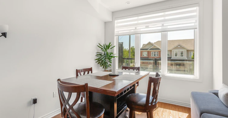 18 Waterville Way, Caledon, ON, L7C 2H1 - 12
