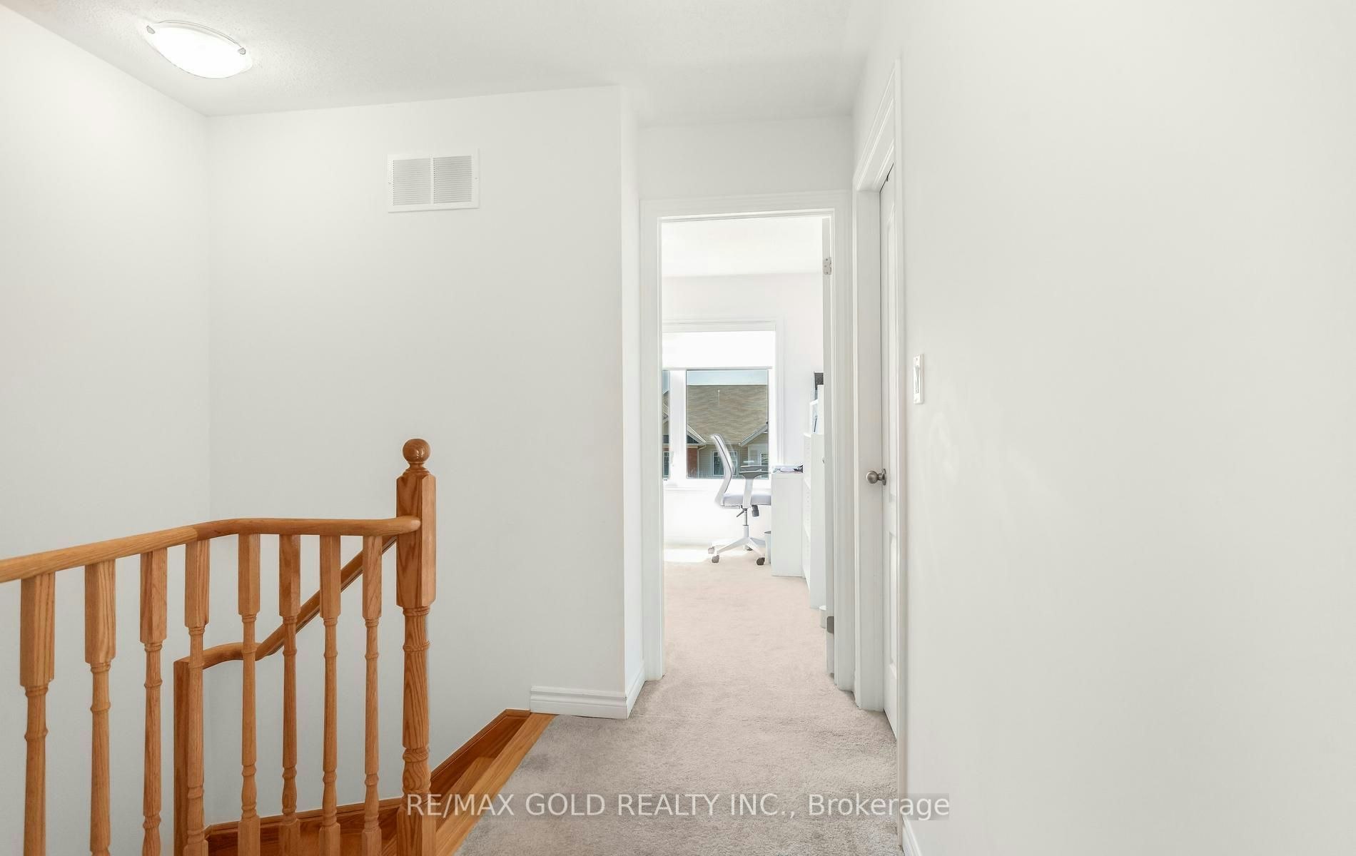 18 Waterville Way, Caledon, ON, L7C 2H1 - 30