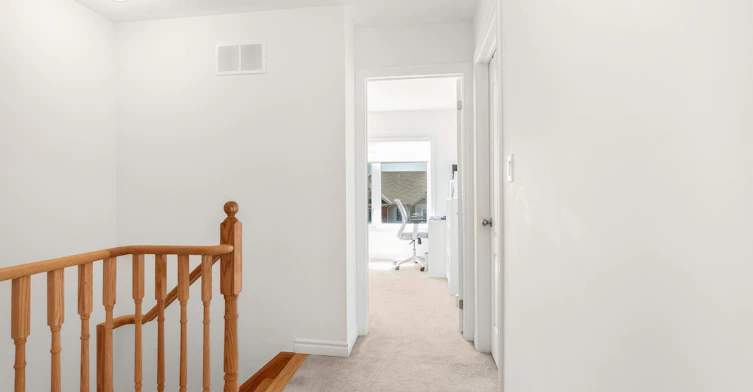 18 Waterville Way, Caledon, ON, L7C 2H1 - 30