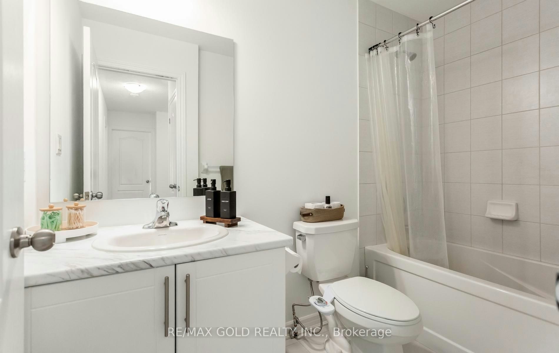 18 Waterville Way, Caledon, ON, L7C 2H1 - 43