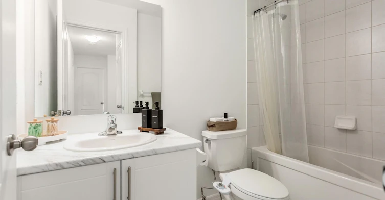 18 Waterville Way, Caledon, ON, L7C 2H1 - 43
