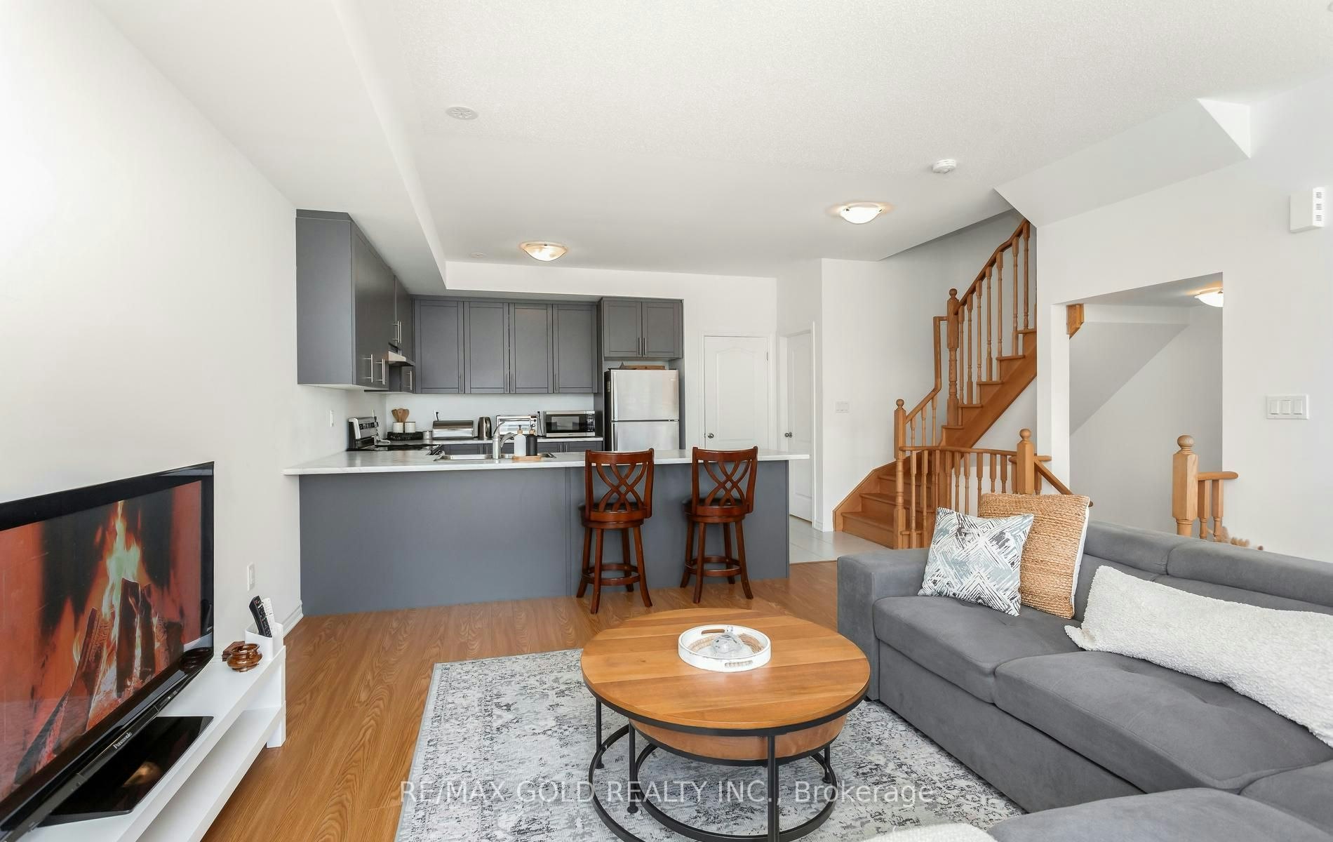18 Waterville Way, Caledon, ON, L7C 2H1 - 17