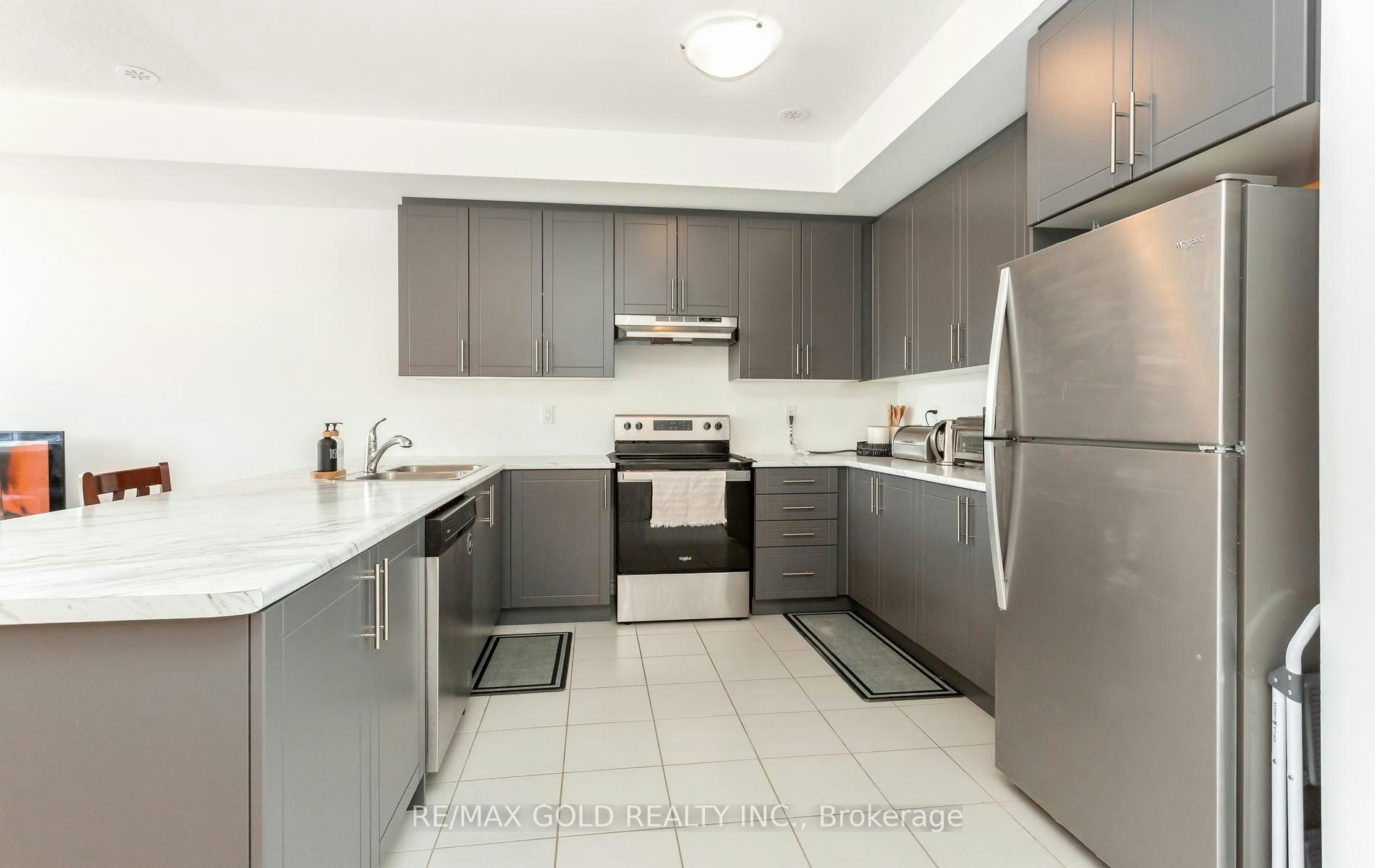 18 Waterville Way, Caledon, ON, L7C 2H1 - 23