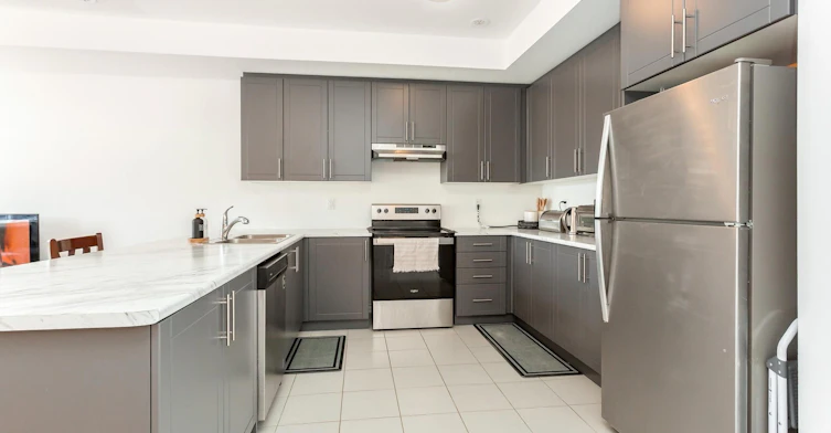 18 Waterville Way, Caledon, ON, L7C 2H1 - 23