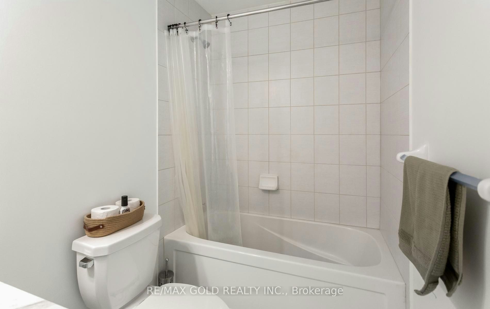 18 Waterville Way, Caledon, ON, L7C 2H1 - 44