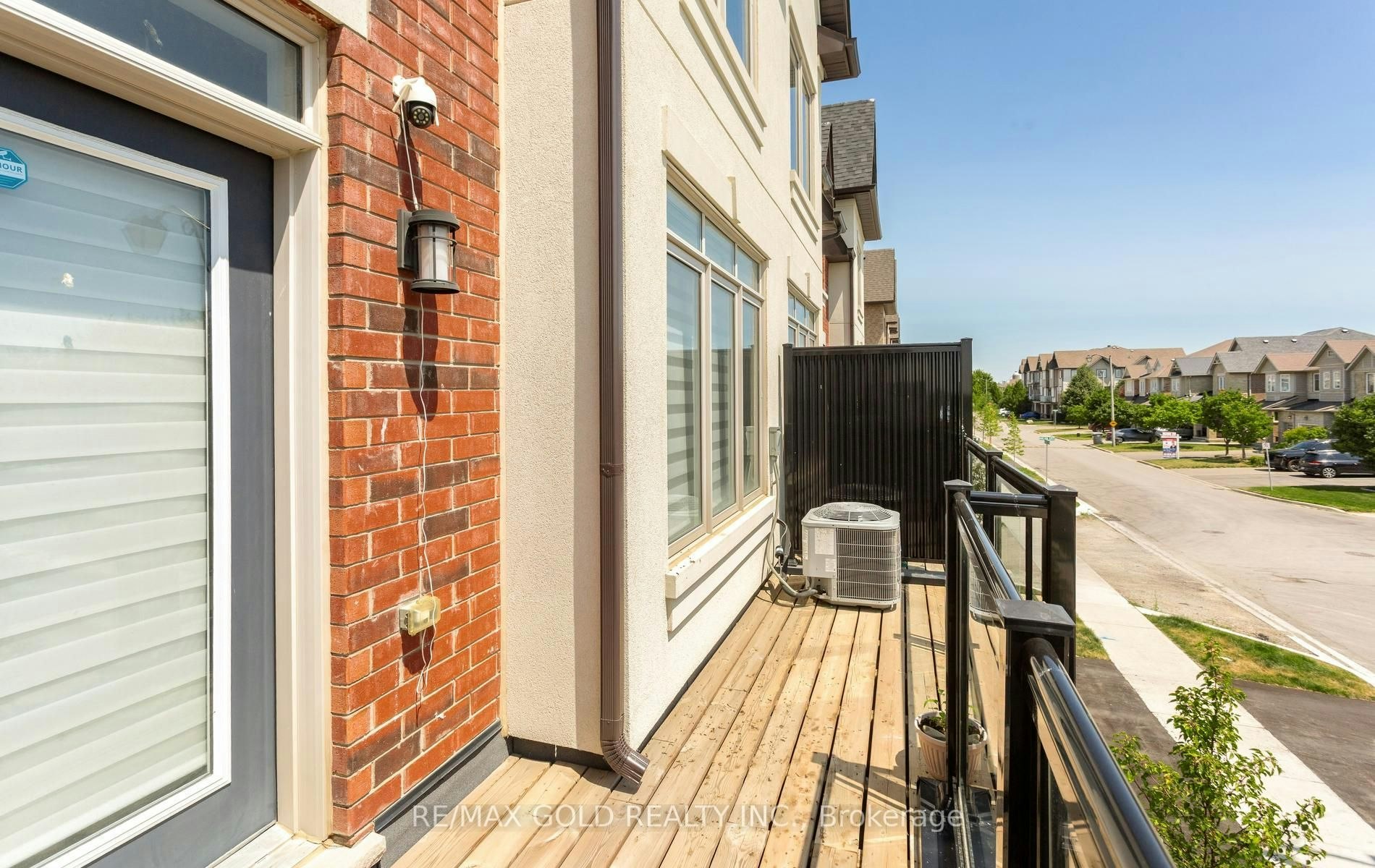 18 Waterville Way, Caledon, ON, L7C 2H1 - 46