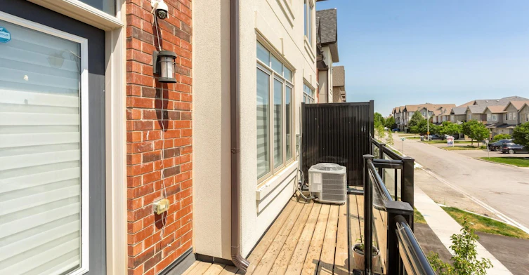 18 Waterville Way, Caledon, ON, L7C 2H1 - 46