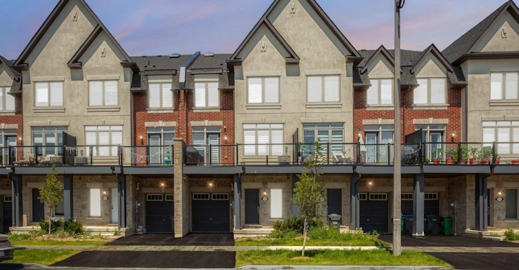 18 Waterville Way, Caledon, ON, L7C 2H1
