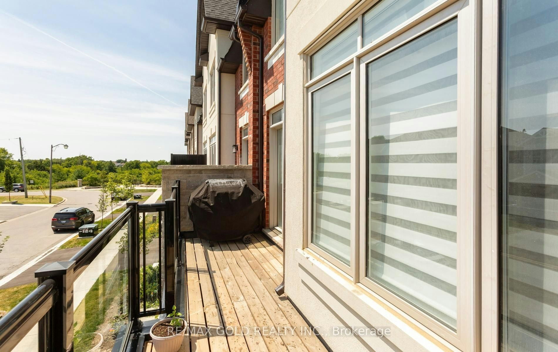 18 Waterville Way, Caledon, ON, L7C 2H1 - 47