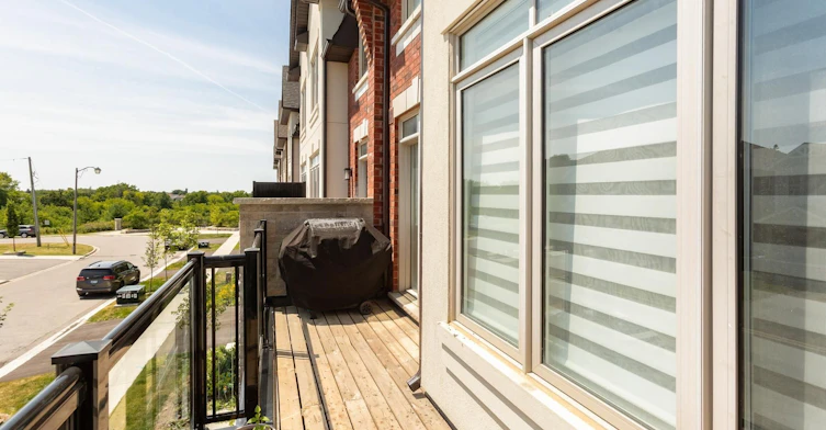 18 Waterville Way, Caledon, ON, L7C 2H1 - 47