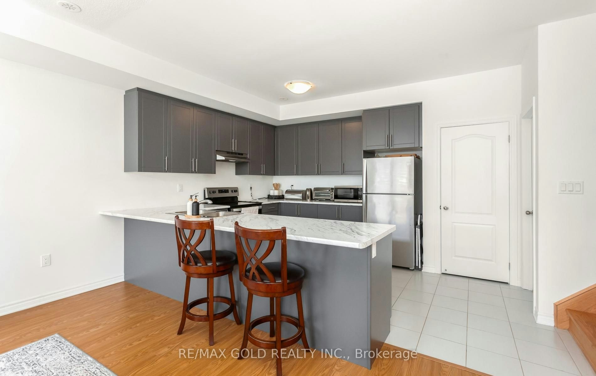 18 Waterville Way, Caledon, ON, L7C 2H1 - 18