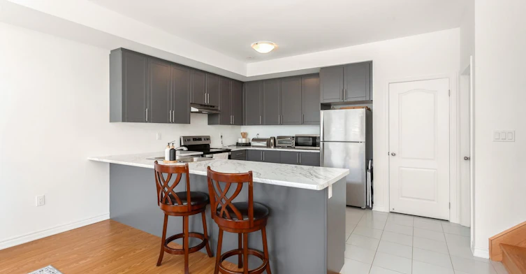 18 Waterville Way, Caledon, ON, L7C 2H1 - 18