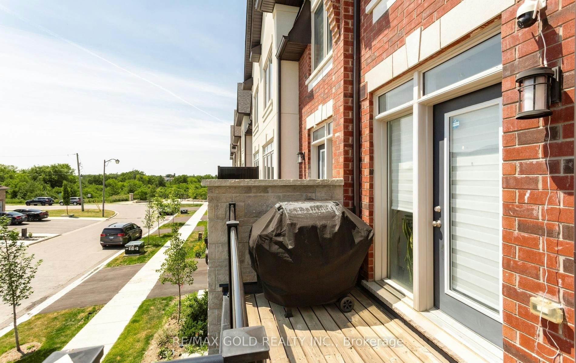 18 Waterville Way, Caledon, ON, L7C 2H1 - 49