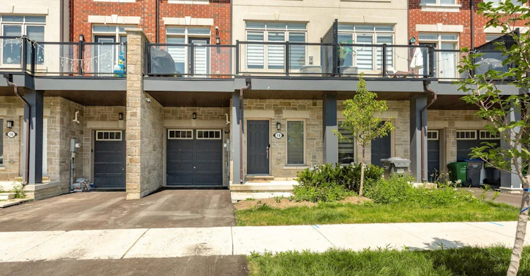 18 Waterville Way, Caledon, ON, L7C 2H1 - 3