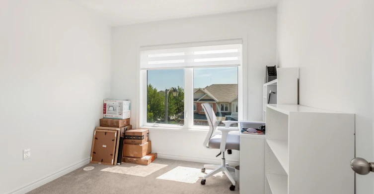 18 Waterville Way, Caledon, ON, L7C 2H1 - 37