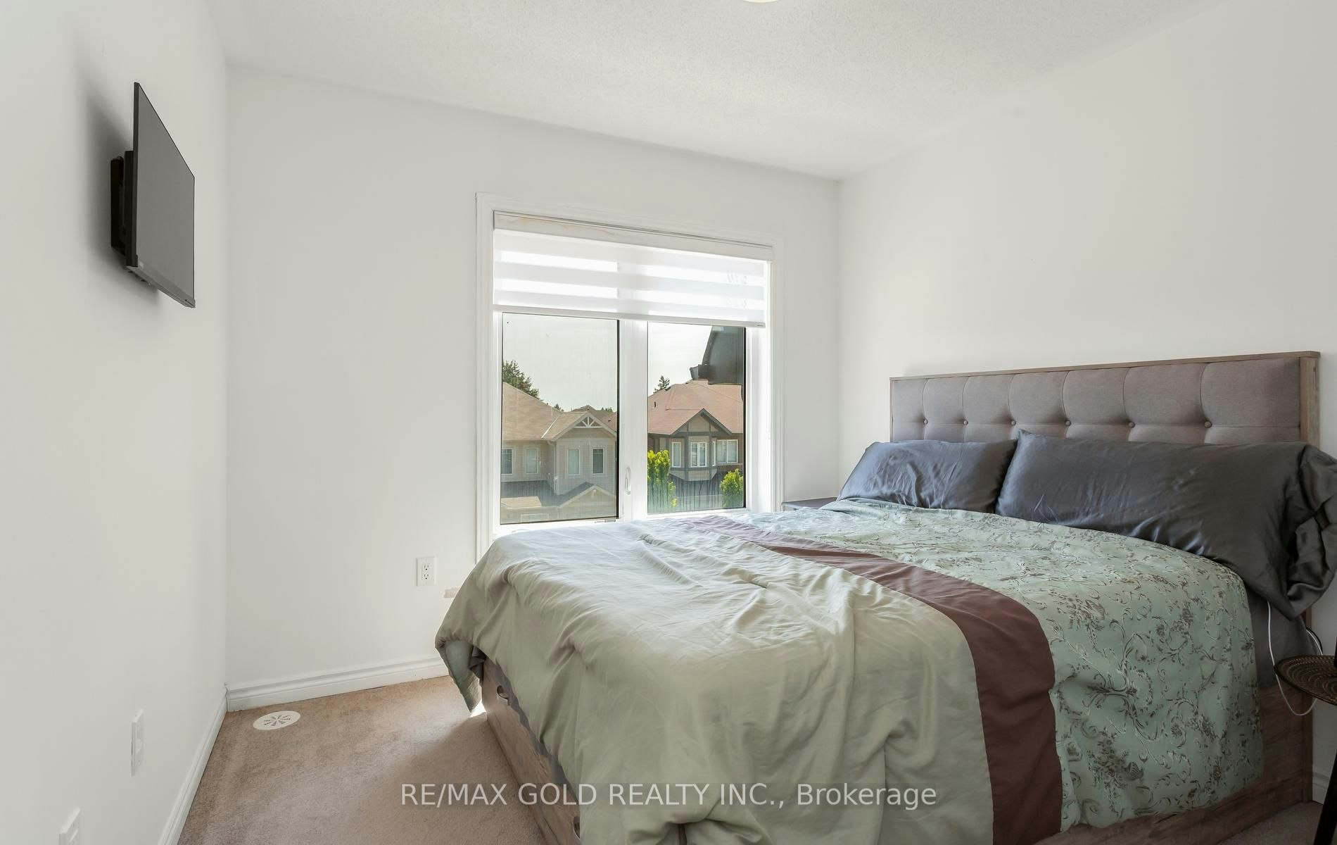 18 Waterville Way, Caledon, ON, L7C 2H1 - 32