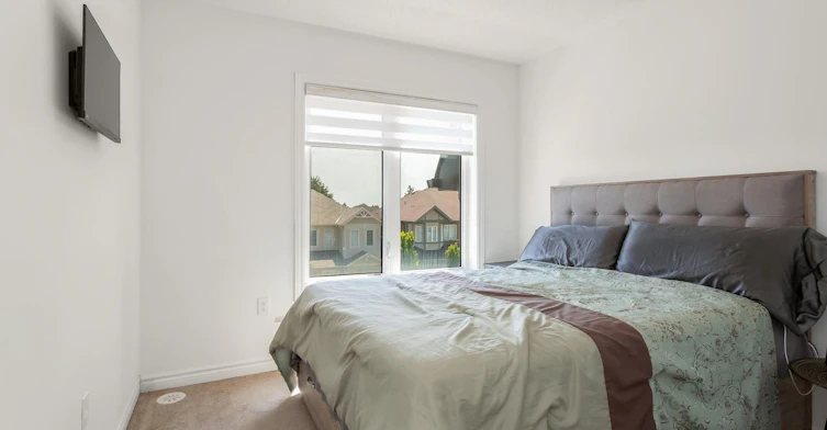 18 Waterville Way, Caledon, ON, L7C 2H1 - 32