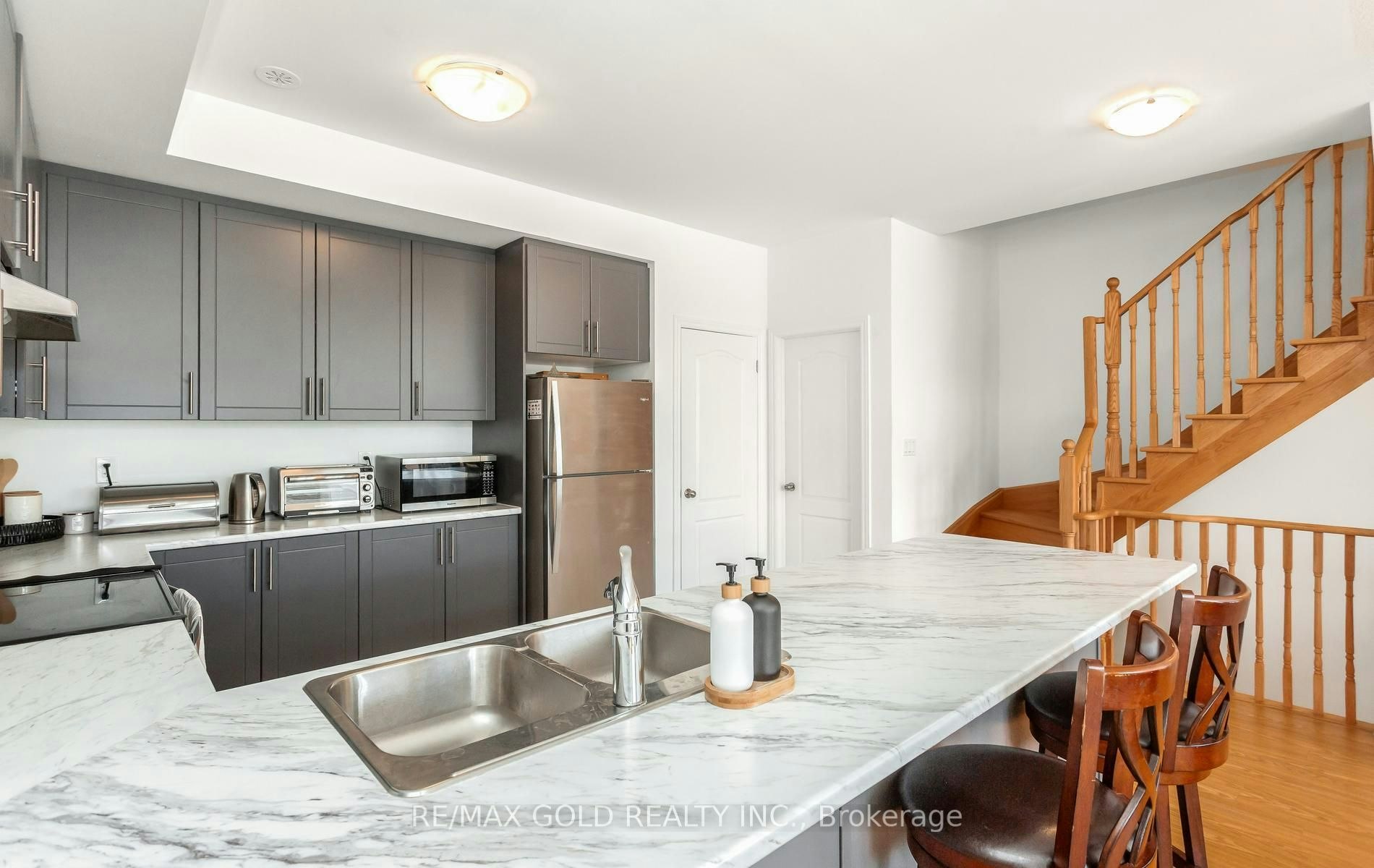18 Waterville Way, Caledon, ON, L7C 2H1 - 24