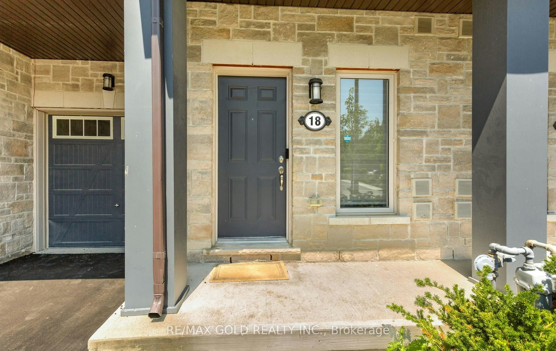 18 Waterville Way, Caledon, ON, L7C 2H1 - 5