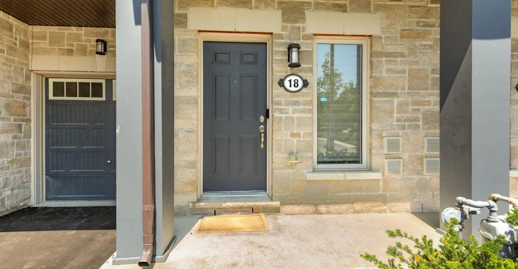 18 Waterville Way, Caledon, ON, L7C 2H1 - 5