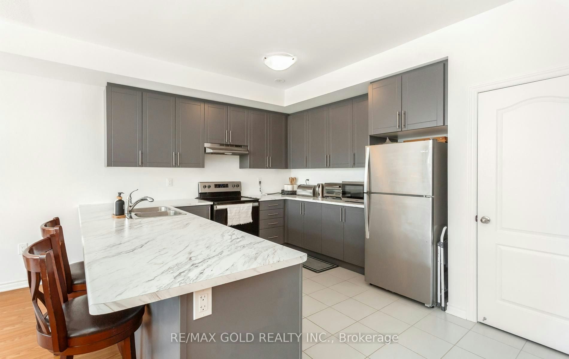 18 Waterville Way, Caledon, ON, L7C 2H1 - 22