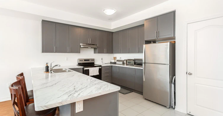 18 Waterville Way, Caledon, ON, L7C 2H1 - 22