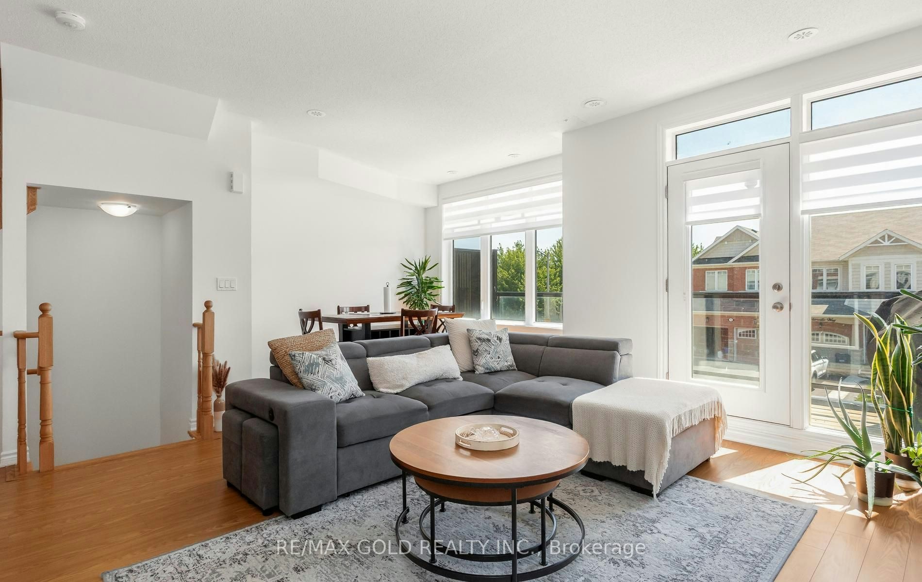 18 Waterville Way, Caledon, ON, L7C 2H1 - 11