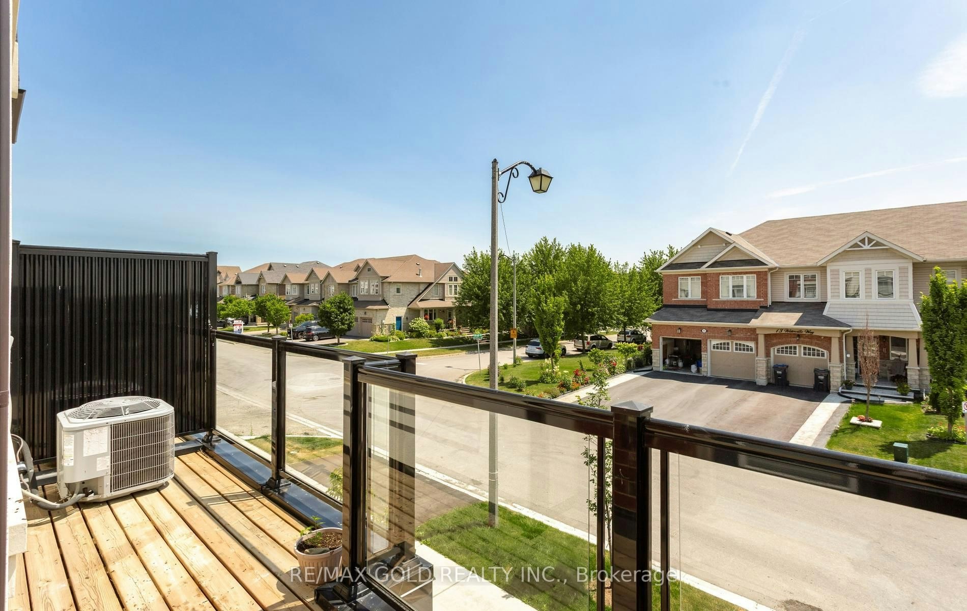 18 Waterville Way, Caledon, ON, L7C 2H1 - 45