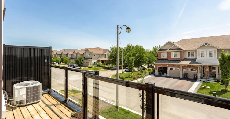 18 Waterville Way, Caledon, ON, L7C 2H1 - 45