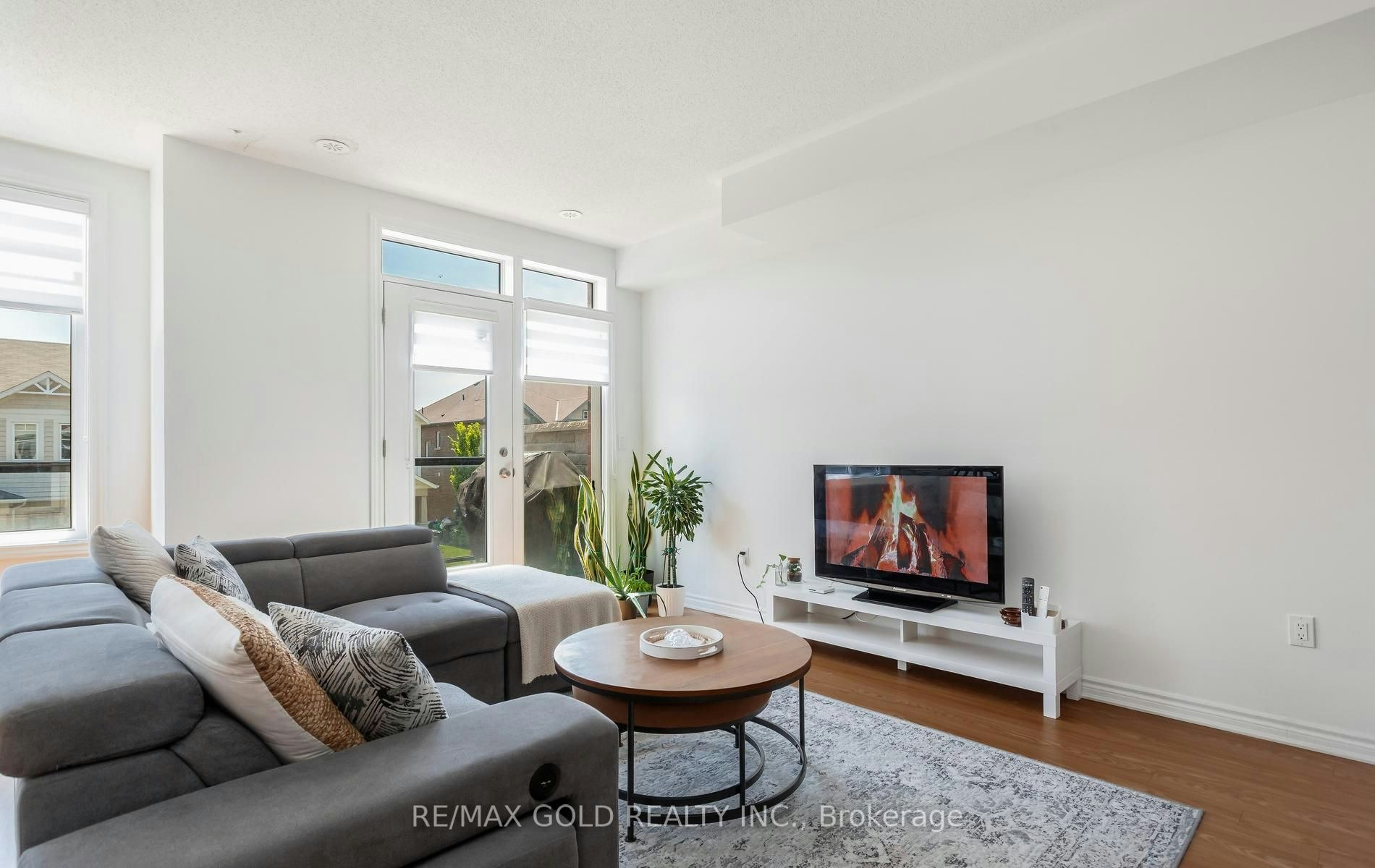 18 Waterville Way, Caledon, ON, L7C 2H1 - 10