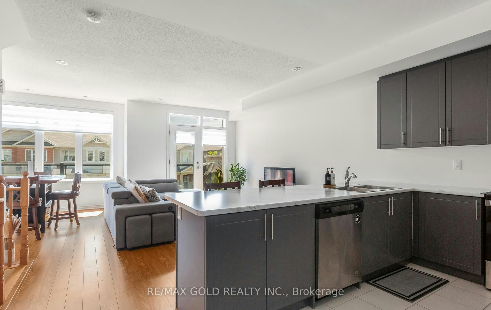 18 Waterville Way, Caledon, ON, L7C 2H1 - 25