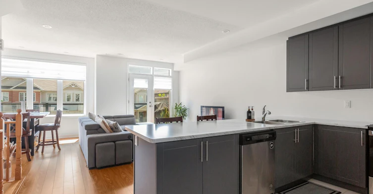 18 Waterville Way, Caledon, ON, L7C 2H1 - 25