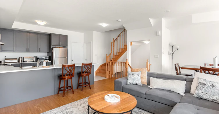 18 Waterville Way, Caledon, ON, L7C 2H1 - 21