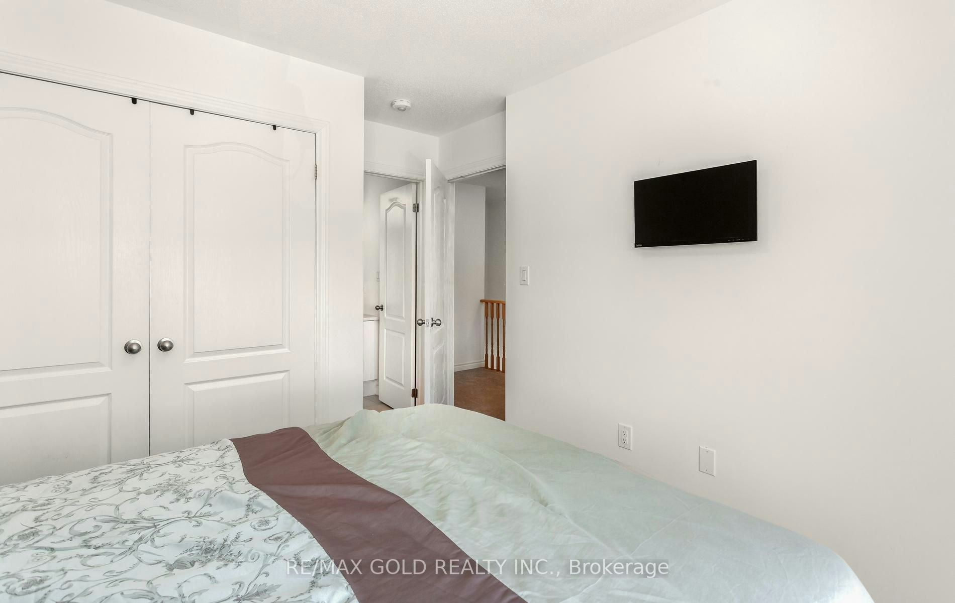 18 Waterville Way, Caledon, ON, L7C 2H1 - 33