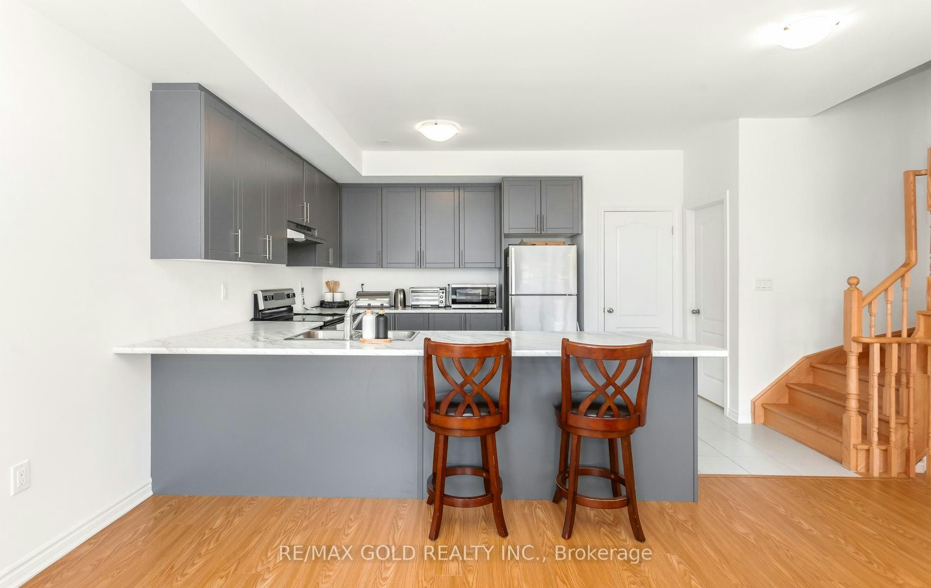 18 Waterville Way, Caledon, ON, L7C 2H1 - 19