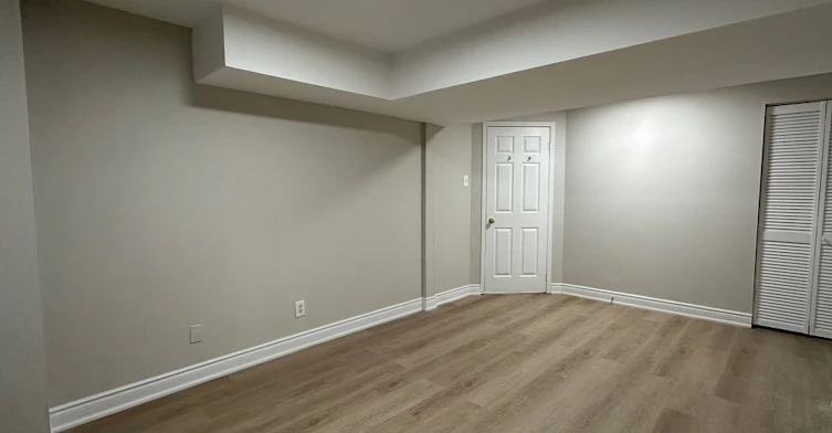 BSMT-5418 Loonlake Avenue, Mississauga, ON, L5V 2E1 - 12