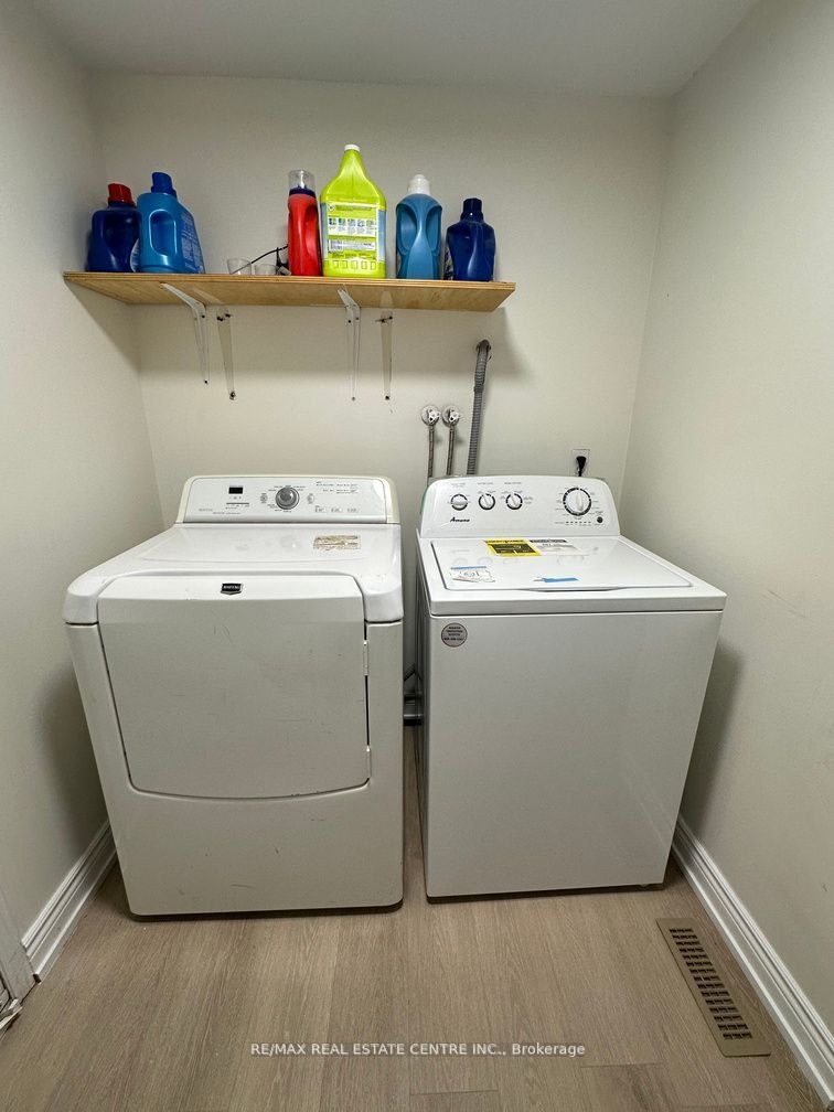 BSMT-5418 Loonlake Avenue, Mississauga, ON, L5V 2E1 - 17