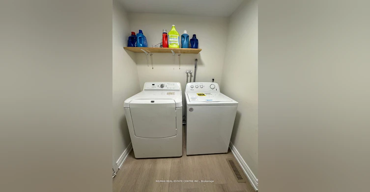 BSMT-5418 Loonlake Avenue, Mississauga, ON, L5V 2E1 - 17