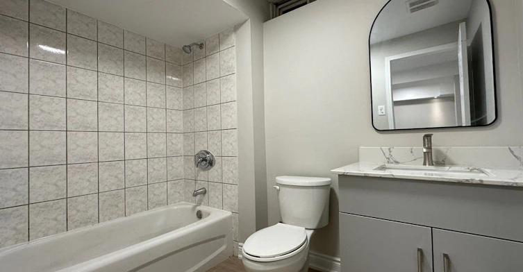 BSMT-5418 Loonlake Avenue, Mississauga, ON, L5V 2E1 - 16