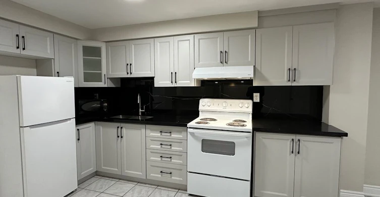 BSMT-5418 Loonlake Avenue, Mississauga, ON, L5V 2E1 - 9