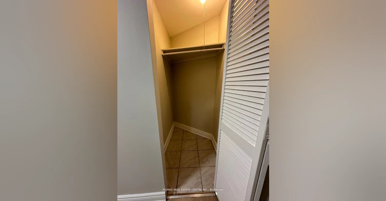 BSMT-5418 Loonlake Avenue, Mississauga, ON, L5V 2E1 - 13