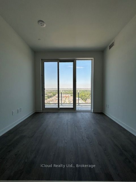 1401-220 Missinnihe Way, Mississauga, ON, L5H 0A9 - 4
